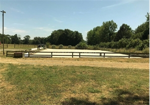 propriete equestre à la vente -   77120  COULOMMIERS, surface 250 m2 vente propriete equestre - UBI445417145